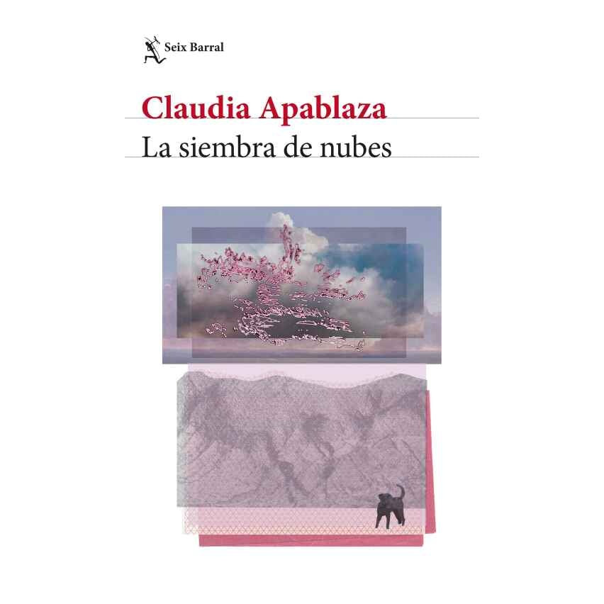 LA SIEMBRA DE NUBES