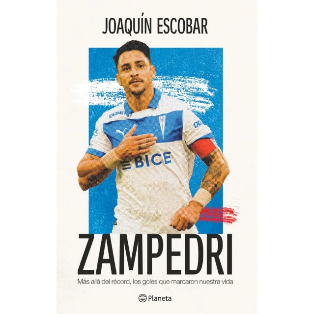 ZAMPEDRI