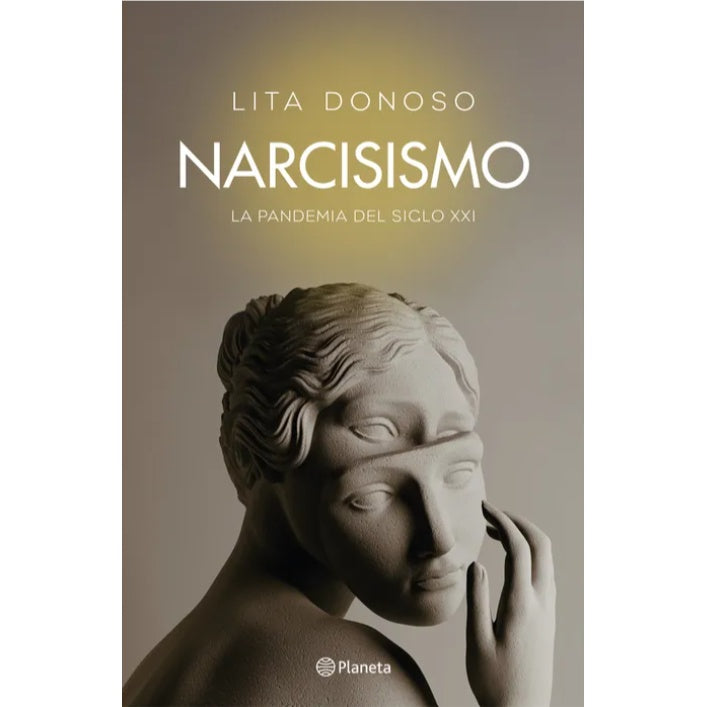 NARCISISMO