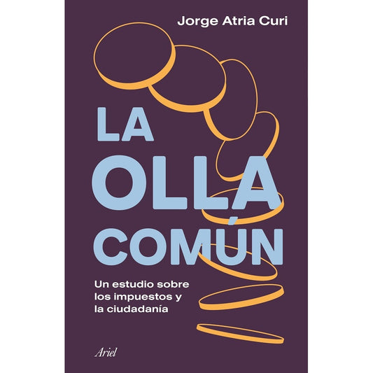 LA OLLA COMUN