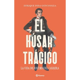 EL HUSAR TRAGICO