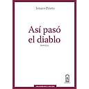 ASI PASO EL DIABLO
