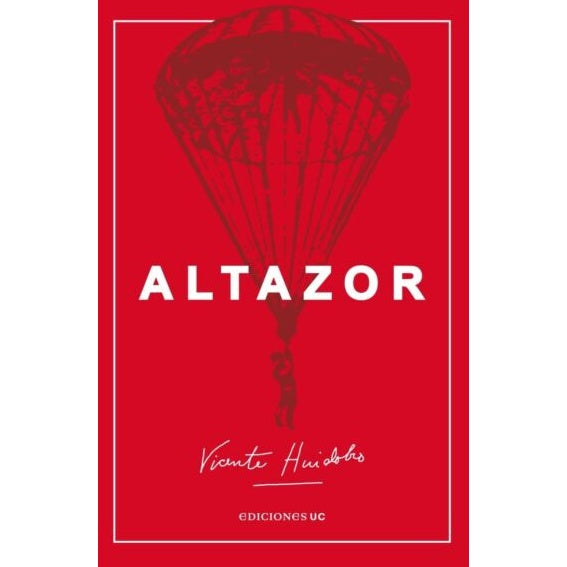 ALTAZOR