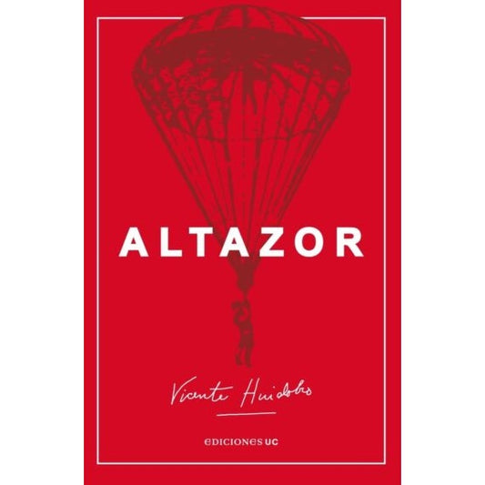 ALTAZOR