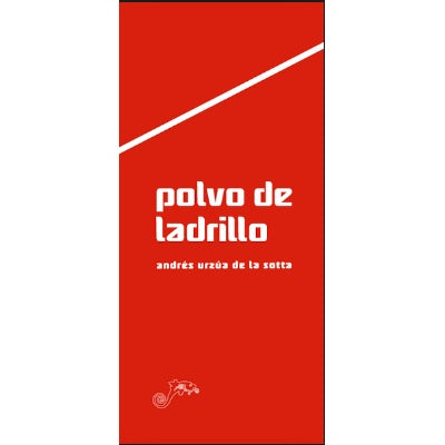 POLVO DE LADRILLO