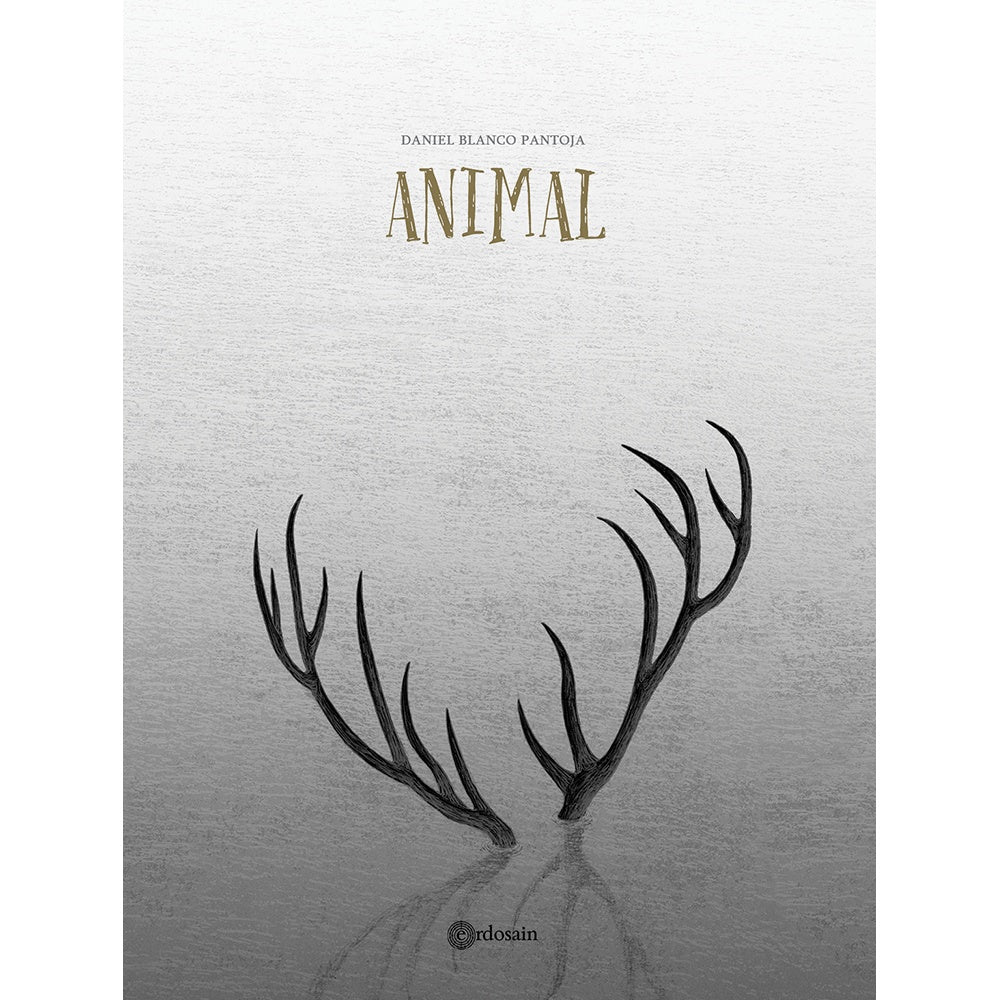 ANIMAL