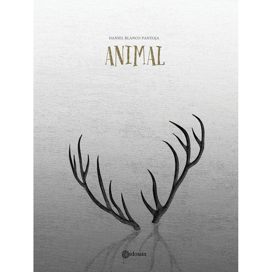 ANIMAL