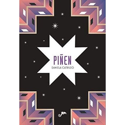 PIÑEN