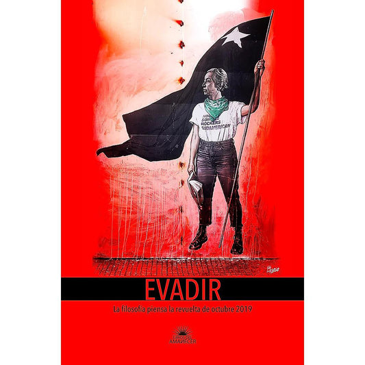 EVADIR