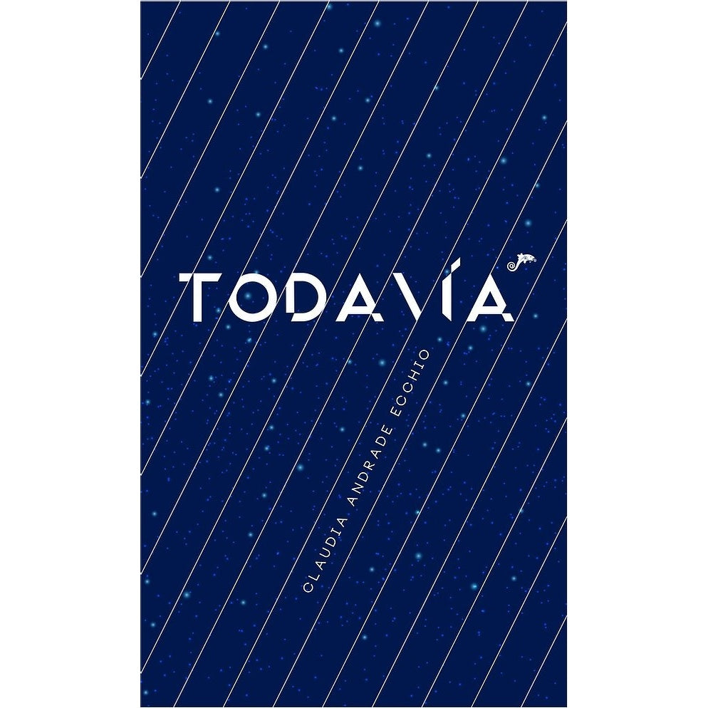 TODAVIA