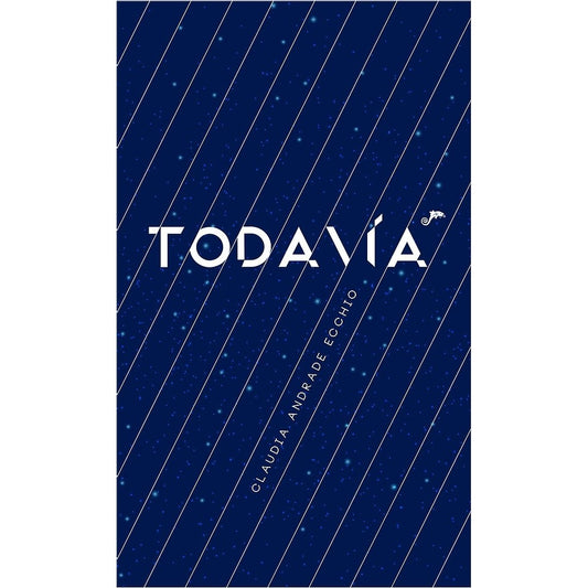 TODAVIA