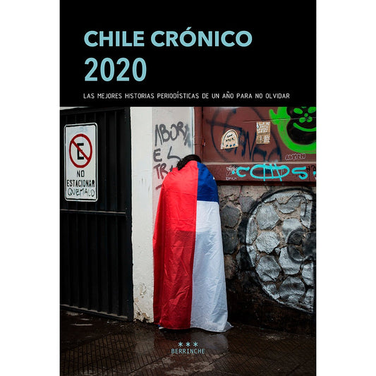 CHILE CRONICO 2020