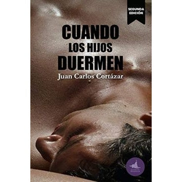 CUANDO LOS HIJOS DUERMEN