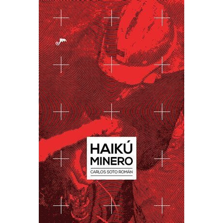 HAIKU MINERO