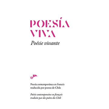 POESIA VIVA
