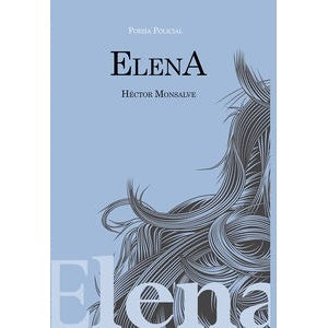 ELENA