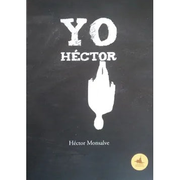 YO HECTOR