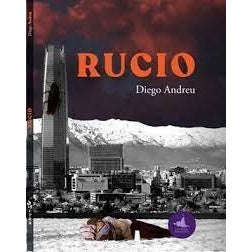 RUCIO