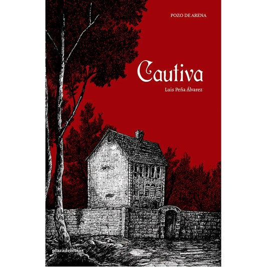 CAUTIVA