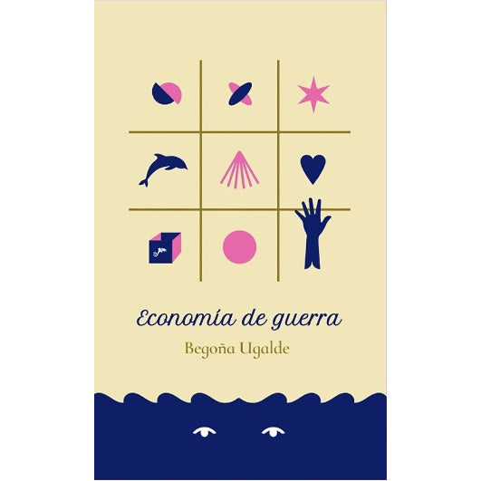 ECONOMIA DE GUERRA
