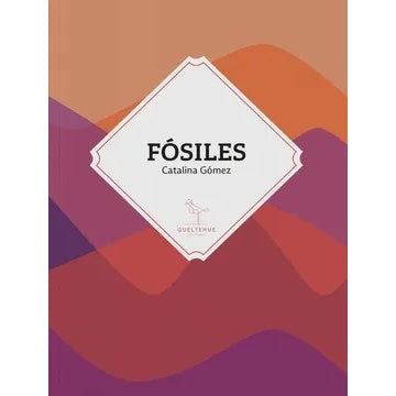 FOSILES