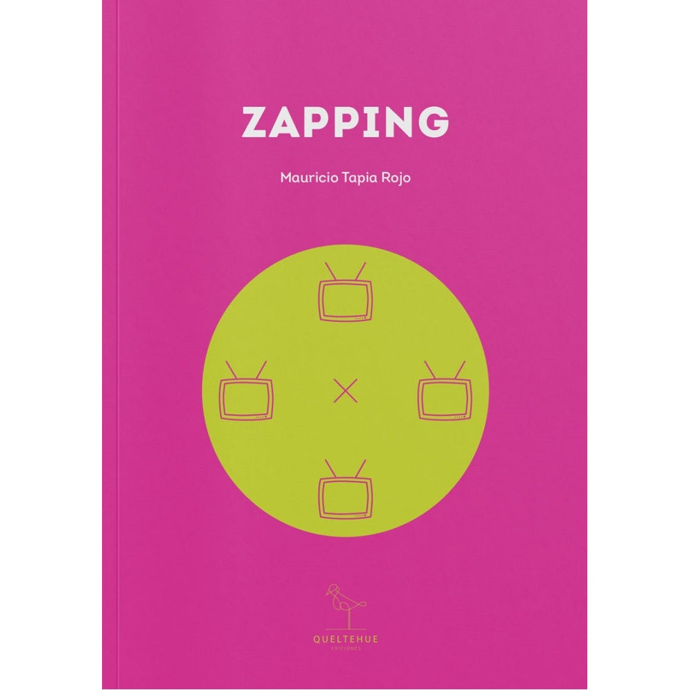 ZAPPING