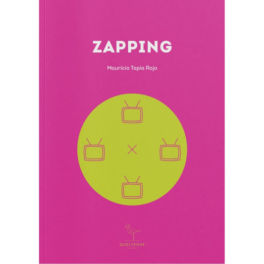 ZAPPING
