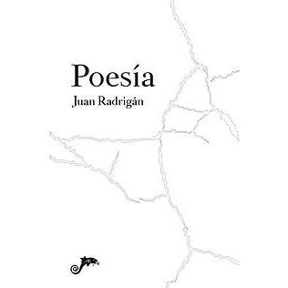 POESIA RADRIGAN
