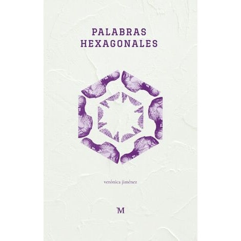 PALABRAS HEXAGONALES