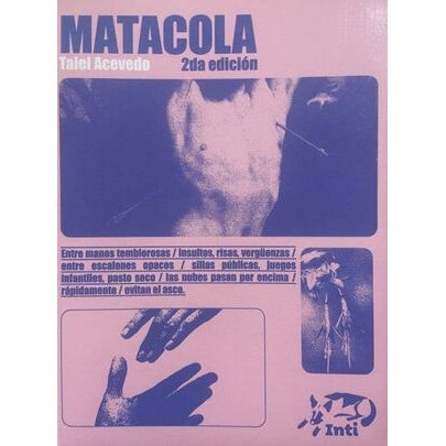 MATACOLA