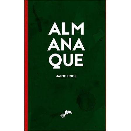 ALMANAQUE