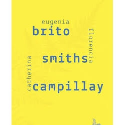 BRITO SMITHS CAMPILLAY