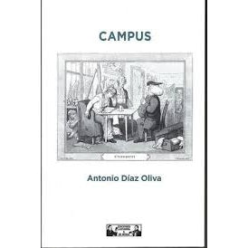 CAMPUS