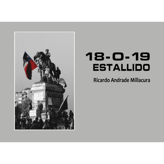 18-O-19 ESTALLIDO