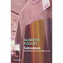 SOBREDOSIS (DEBOLSILLO)