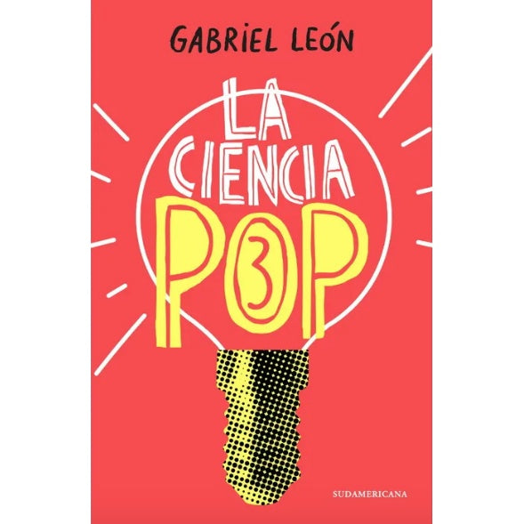 LA CIENCIA POP 3