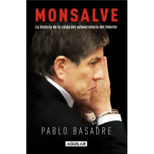 MONSALVE