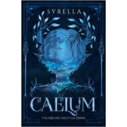 CAELUM