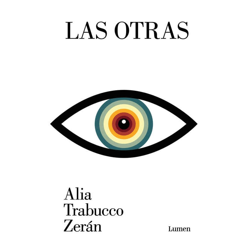 LAS OTRAS