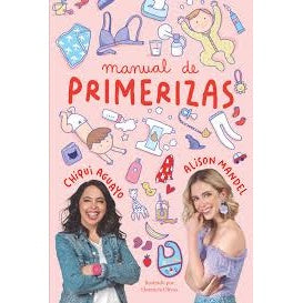 MANUAL DE PRIMERIZAS (AGUILAR)