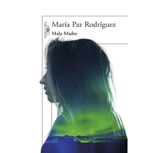 MALA MADRE