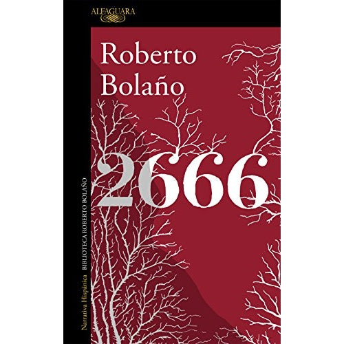 2666