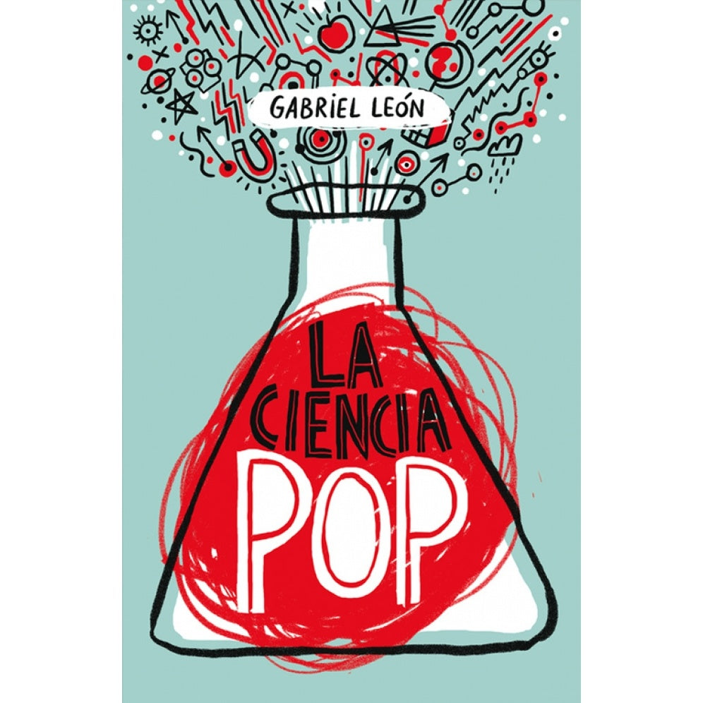 LA CIENCIA POP