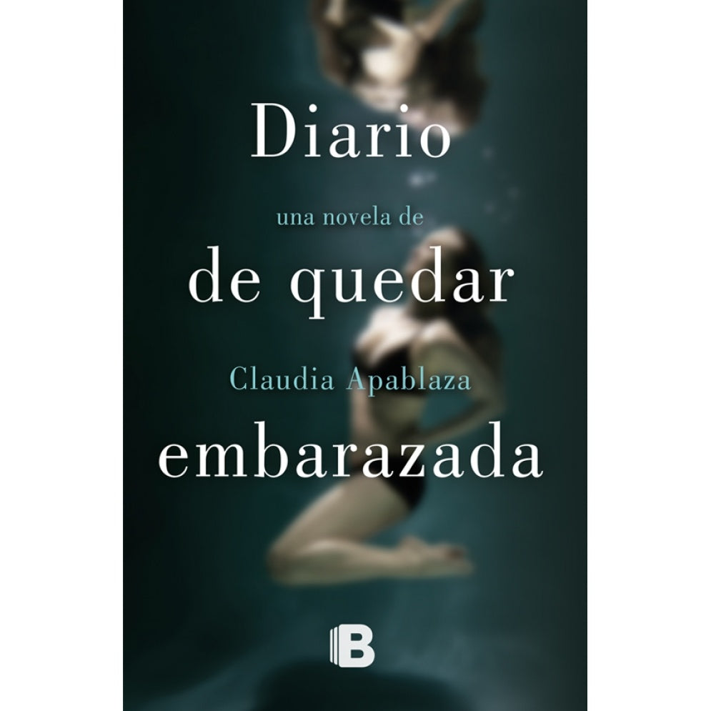 DIARIO DE QUEDAR EMBARAZADA