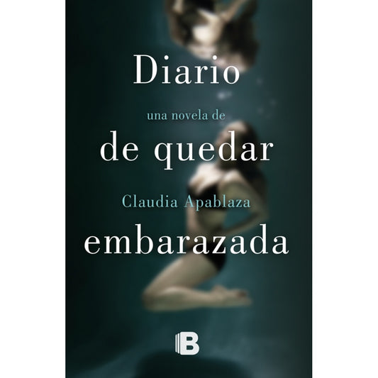 DIARIO DE QUEDAR EMBARAZADA