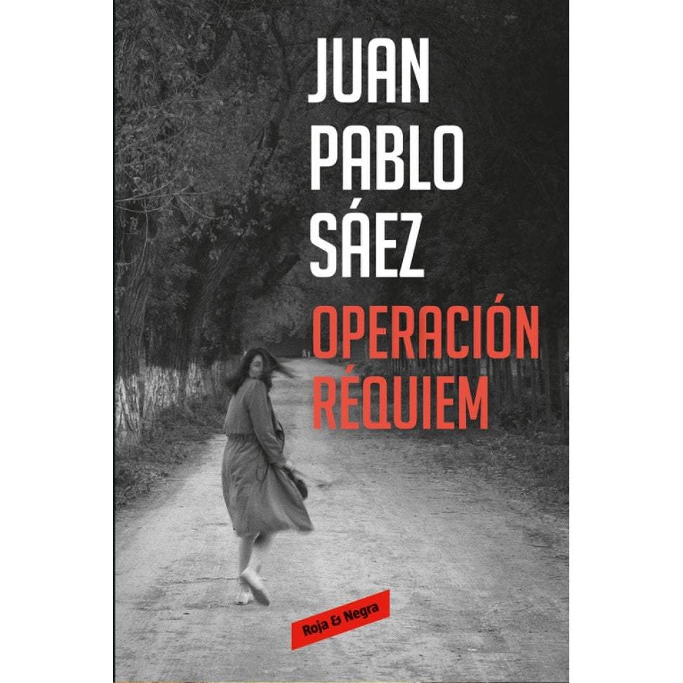 OPERACION REQUIEM