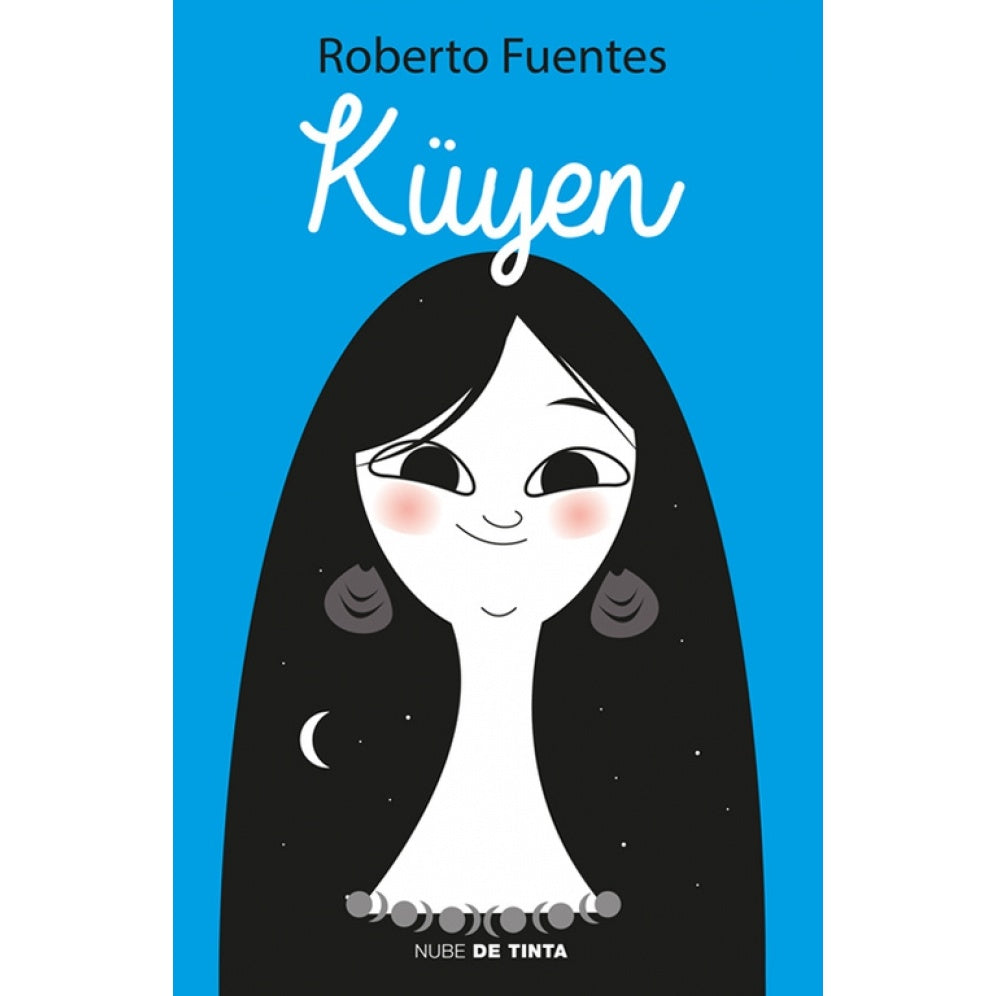 KUYEN