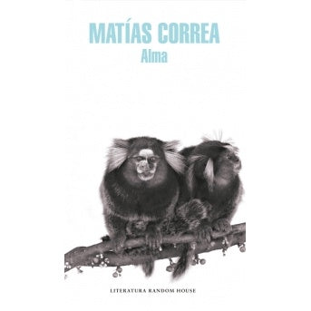 ALMA