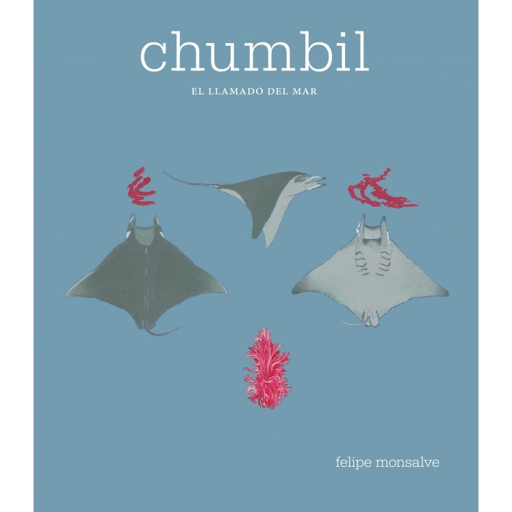 CHUMBIL
