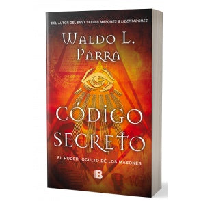 CODIGO SECRETO